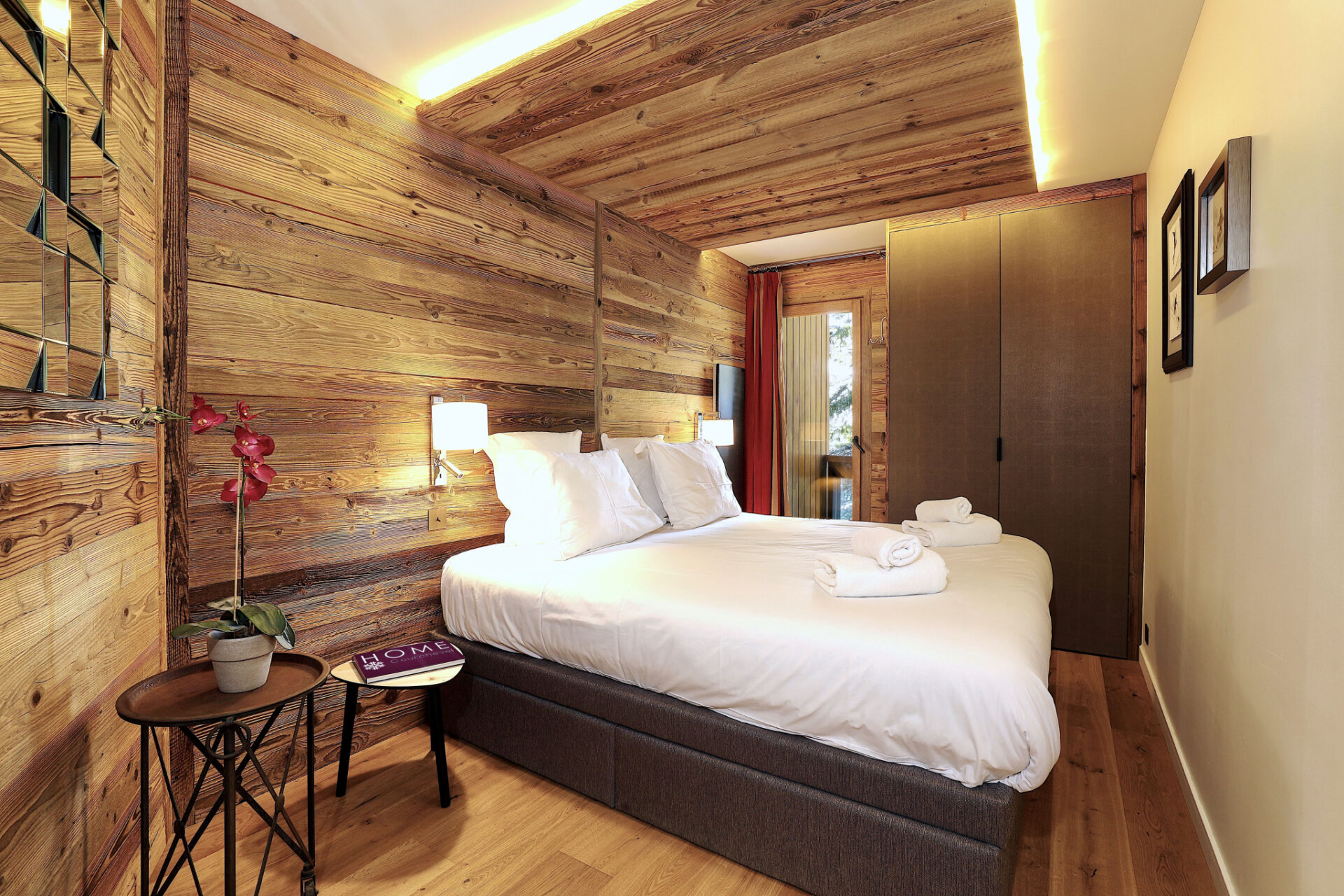 photo_b68eb14ce4b93dbbbbf6cfd918b39540
